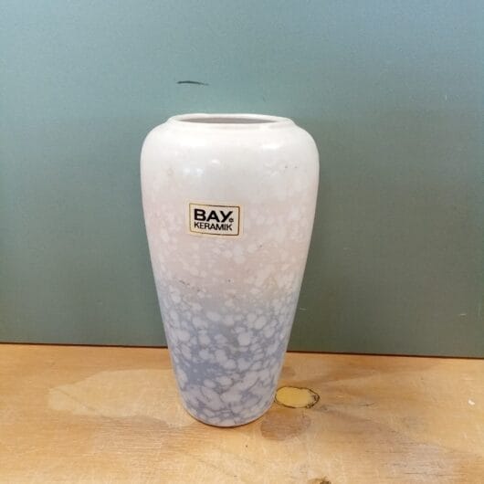 Vaas kopen bij RataPlan webshop!