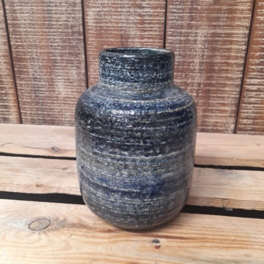 Vintage Zaalberg vaas kopen bij RataPlan webshop!