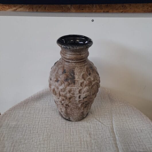 West Germany vaas kopen bij RataPlan webshop!