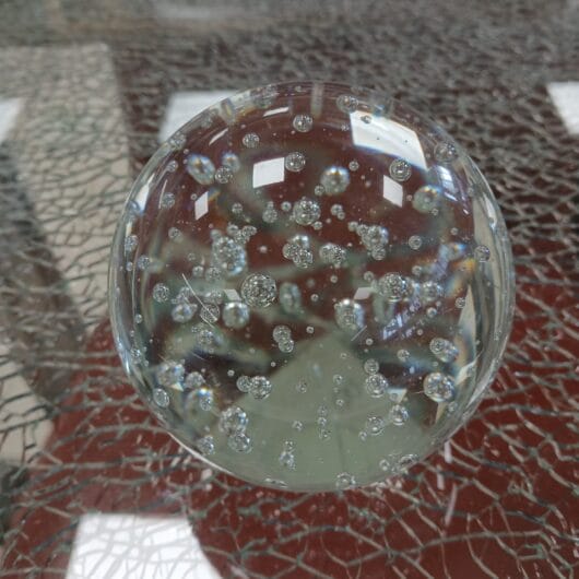 Woonaccessoires kopen bij RataPlan webshop!