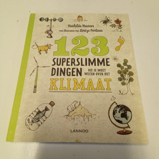 1 2 3 super slimme dingen die je moet weten over het klimaat kopen bij RataPlan webshop!