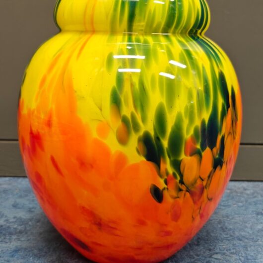 Art Deco kopen bij RataPlan webshop!