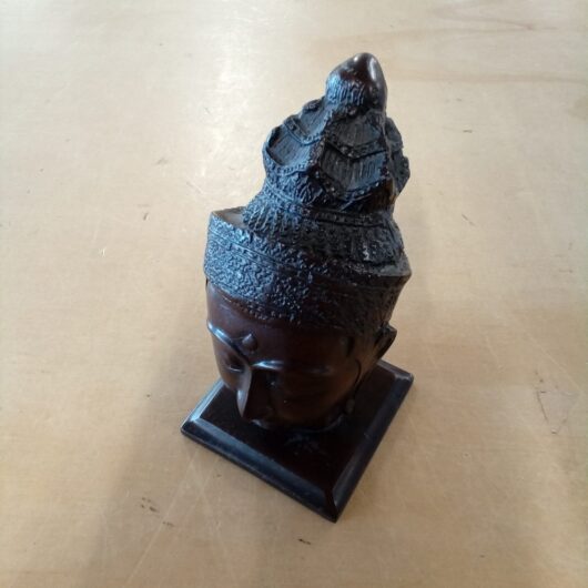 Buddha kopen bij RataPlan webshop!
