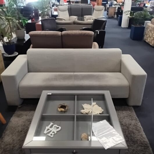 Cloak design bank kopen bij RataPlan webshop!