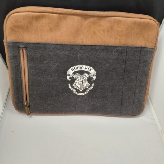 Harry Potter tablet tas kopen bij RataPlan webshop!