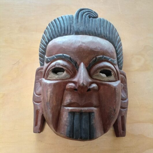 Masker kopen bij RataPlan webshop!