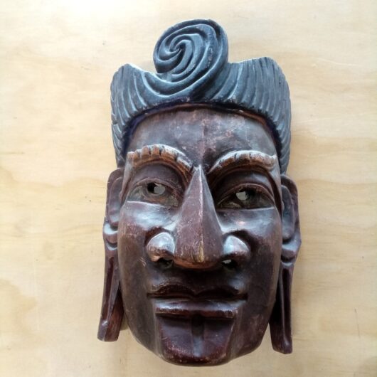 Masker kopen bij RataPlan webshop!