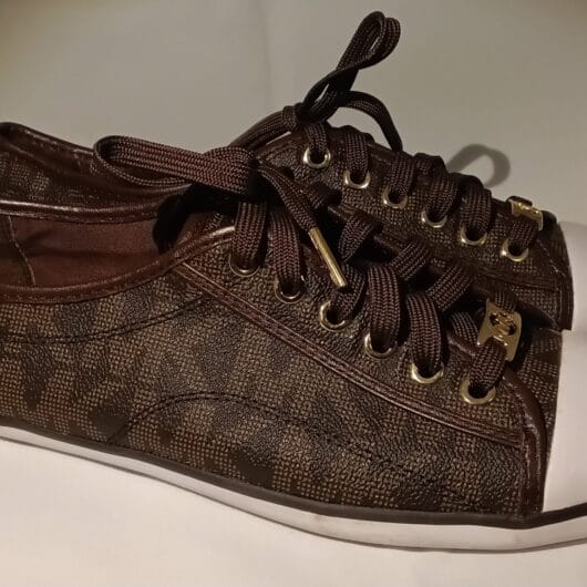 Mk schoenen dames kopen bij RataPlan webshop!