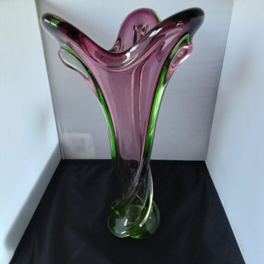 Murano vaas kopen bij RataPlan webshop!