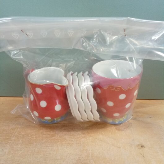 Oilily kopen bij RataPlan webshop!