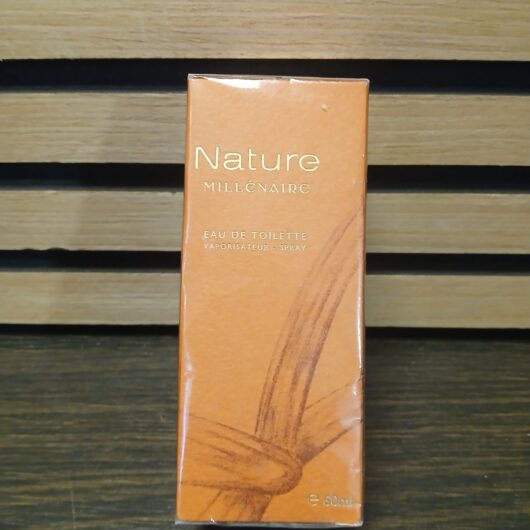 Parfum kopen bij RataPlan webshop!