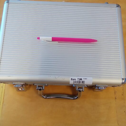 Poker set kopen bij RataPlan webshop!