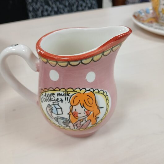 Servies kopen bij RataPlan webshop!