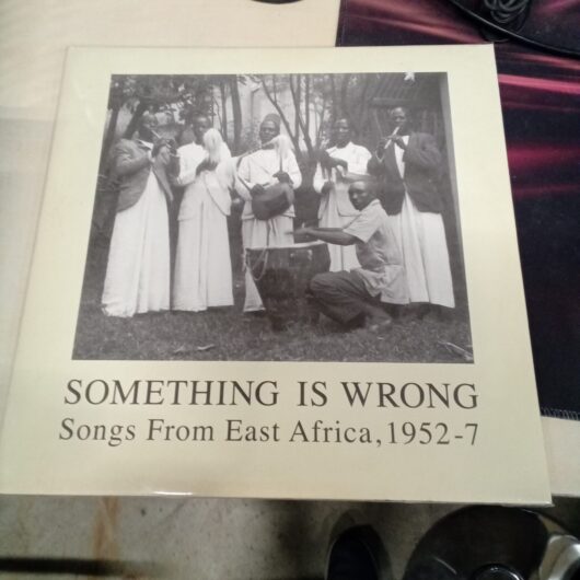 Something is wrong kopen bij RataPlan webshop!