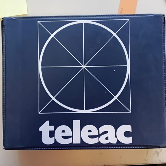 Teleac engels voor gevorderde kopen bij RataPlan webshop!