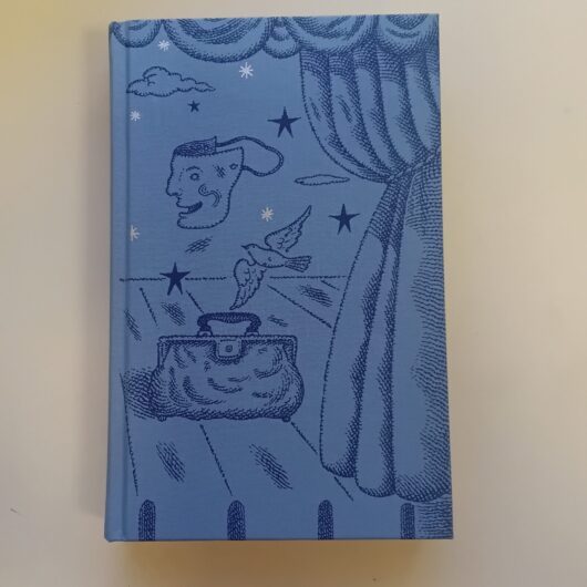 The wit of oscar wilde kopen bij RataPlan webshop!