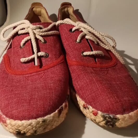 Timberland schoenen dames kopen bij RataPlan webshop!