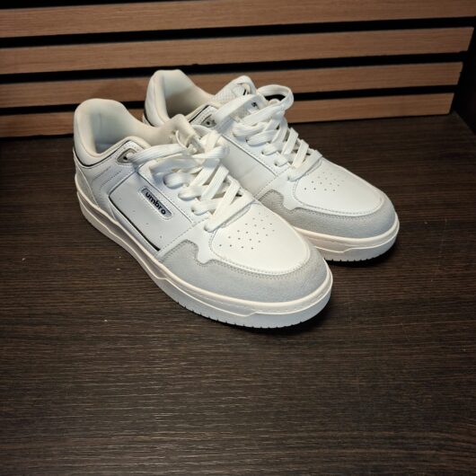 Umbro heren sneakers kopen bij RataPlan webshop!