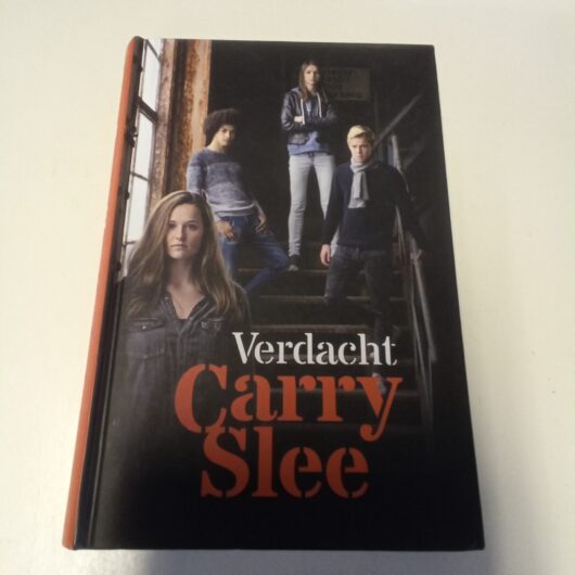 Verdacht kopen bij RataPlan webshop!