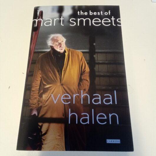 Verhaal halen kopen bij RataPlan webshop!