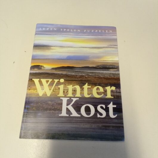 Winterkost kopen bij RataPlan webshop!