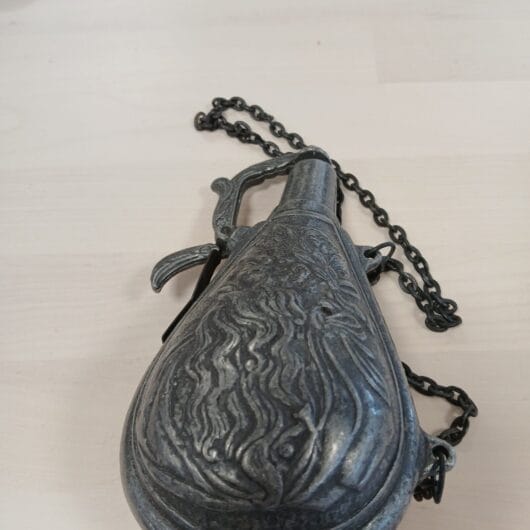 Woonaccessoires kopen bij RataPlan webshop!