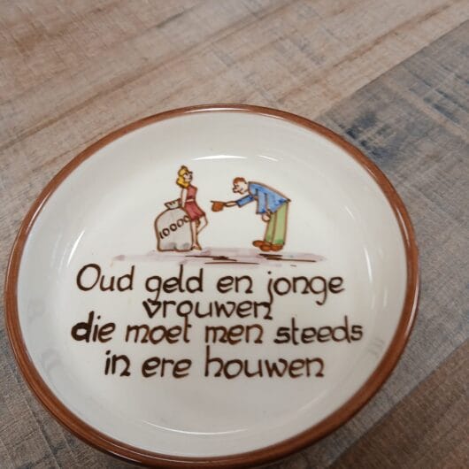 Woonaccessoires kopen bij RataPlan webshop!