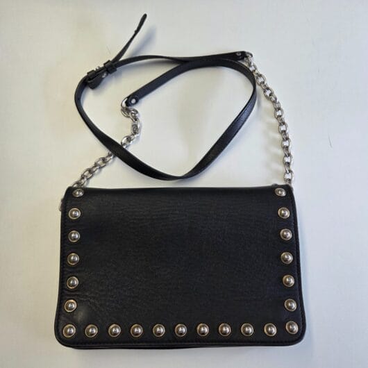 Handtas Gianni Chiarini kopen bij RataPlan webshop!