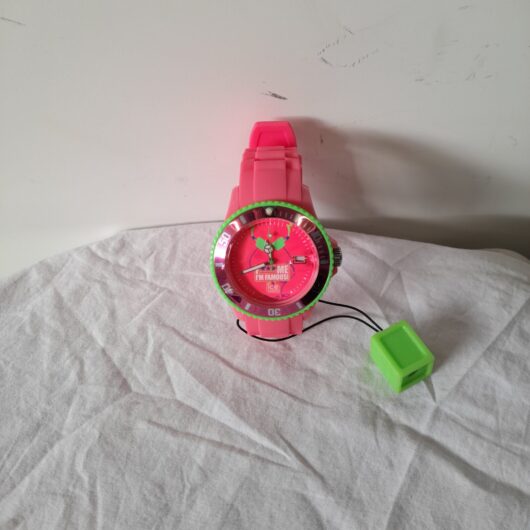 Horloge. kopen bij RataPlan webshop!