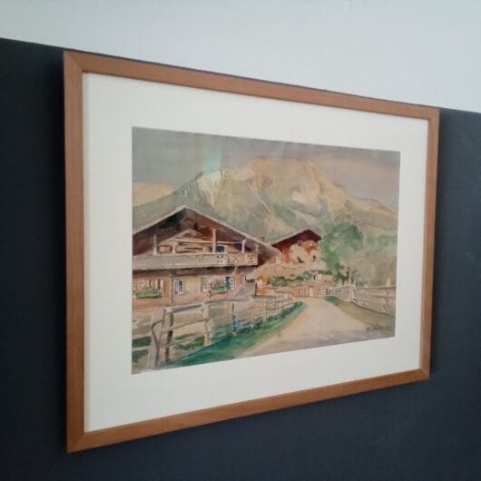 Aquarel kopen bij RataPlan webshop!