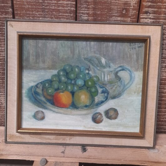 Elisabeth Adriani-Hovy 1873-1957 kopen bij RataPlan webshop!