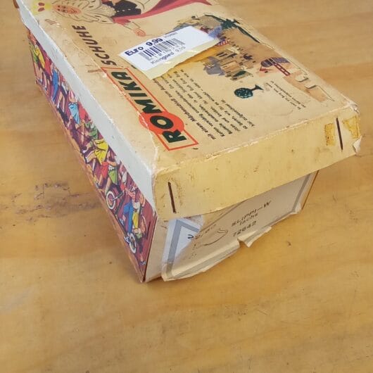 Romika elastische pantoffels kopen bij RataPlan webshop!