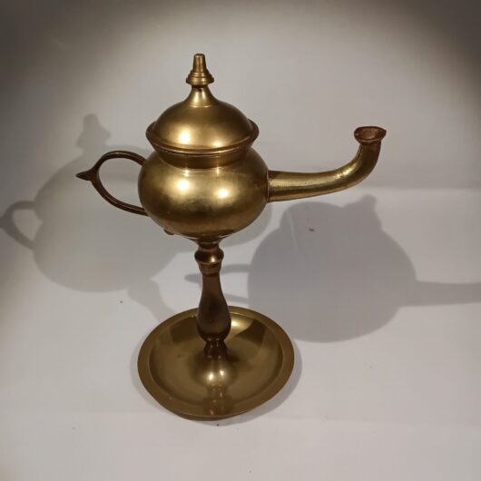 Wens lamp kopen bij RataPlan webshop!