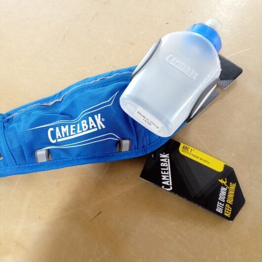 Camelbak drink fles kopen bij RataPlan webshop!