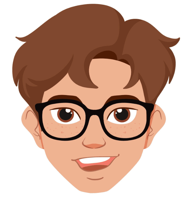 wpChatIcon